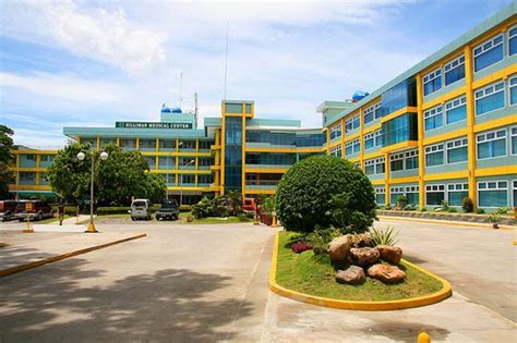 silliman medical center list of doctors|Silliman University Medical Center, Dumaguete City, Negros .